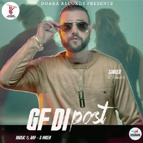 GF Di Post D Inder Mp3 Song Free Download