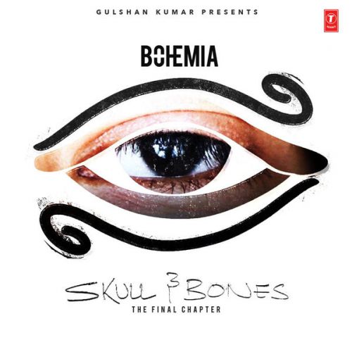 Bijlee Bohemia Mp3 Song Free Download