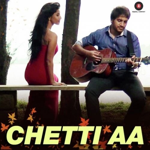 Chetti Aa Tamir Khan Mp3 Song Free Download