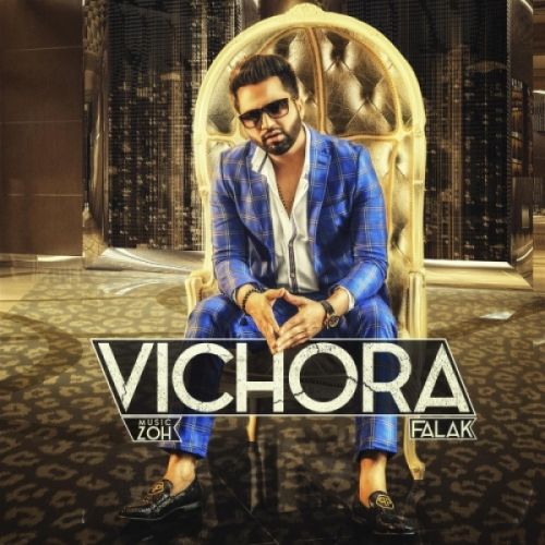 Vichora Falak Mp3 Song Free Download