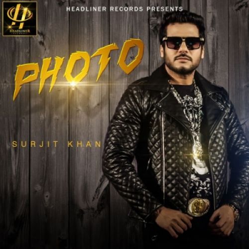 Photo Surjit Khan Mp3 Song Free Download