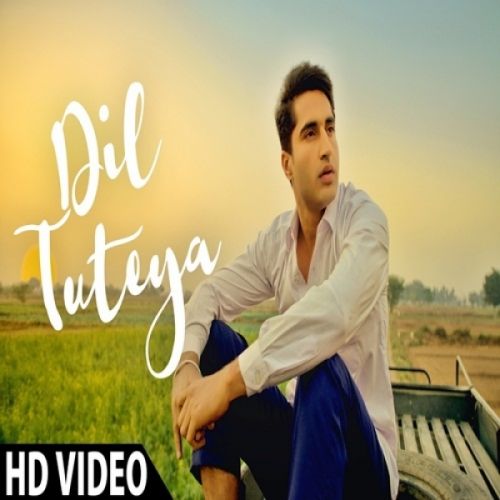 Dil Tuteya (Sargi) Veet Baljit Mp3 Song Free Download