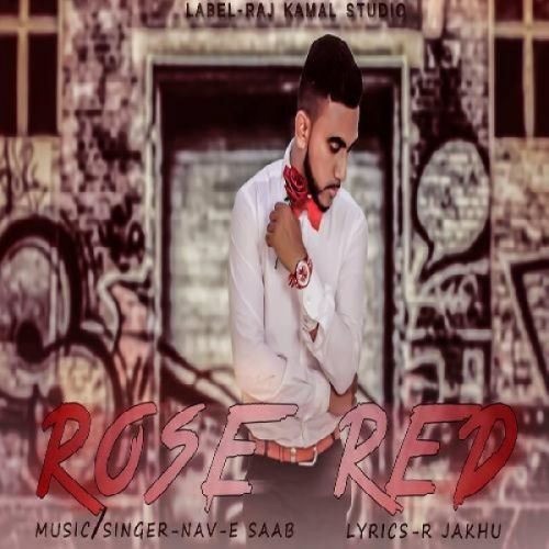 Rose Red Nav-E Saab Mp3 Song Free Download