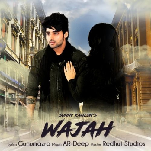 Wajah Sunny Kahlon Mp3 Song Free Download