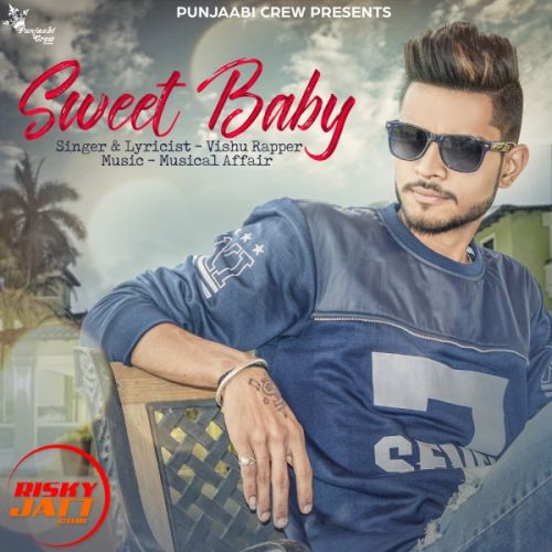 Sweet baby Vishu Rapper Mp3 Song Free Download