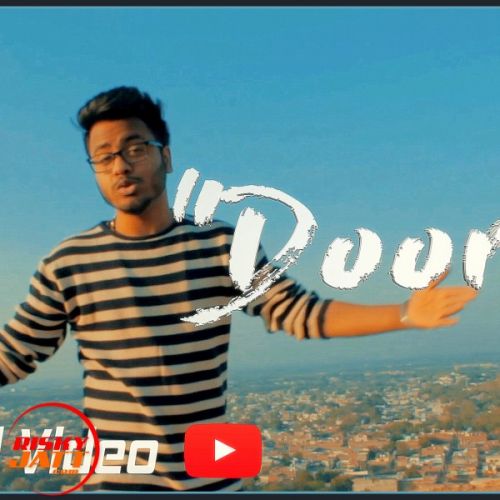 Doorie Yasz Goyl Mp3 Song Free Download