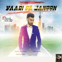 Yaari Da Janoon Inder Beniwal Mp3 Song Free Download