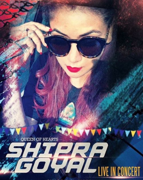 Mehrama Shipra Goyal Mp3 Song Free Download