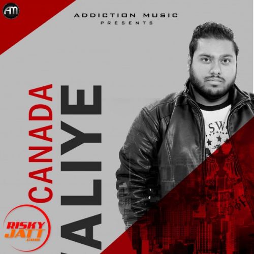 Canada Waliye Nick Nangal Mp3 Song Free Download