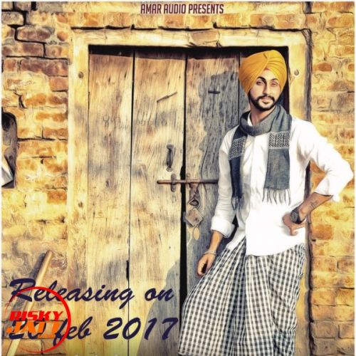 Sandook Preet Chahal Mp3 Song Free Download