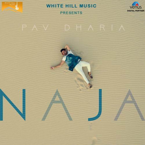 Na Ja Pav Dharia Mp3 Song Free Download