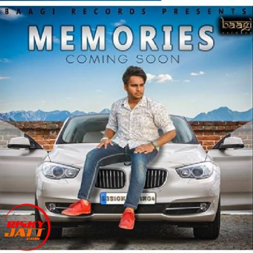 Memories MANI FT. RAJ Mp3 Song Free Download