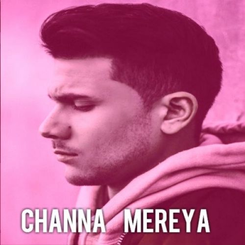 Channa Mereya Mickey Singh Mp3 Song Free Download