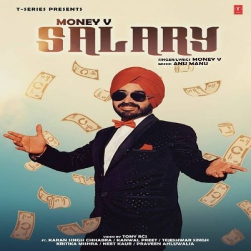 Salary Money V Mp3 Song Free Download