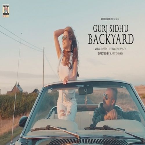 Backyard (Sentimental Value) Gurj Sidhu Mp3 Song Free Download