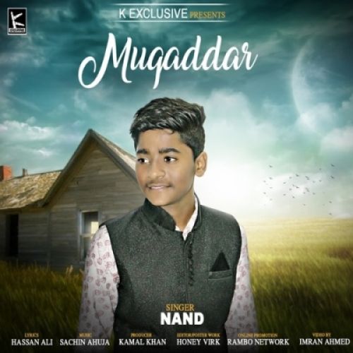 Muqaddar Nand Mp3 Song Free Download