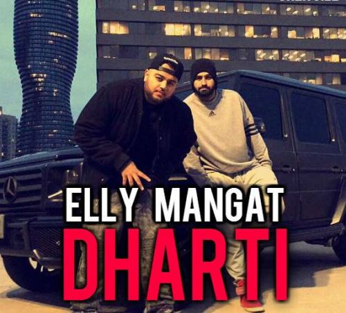 Dharti Elly Mangat Mp3 Song Free Download