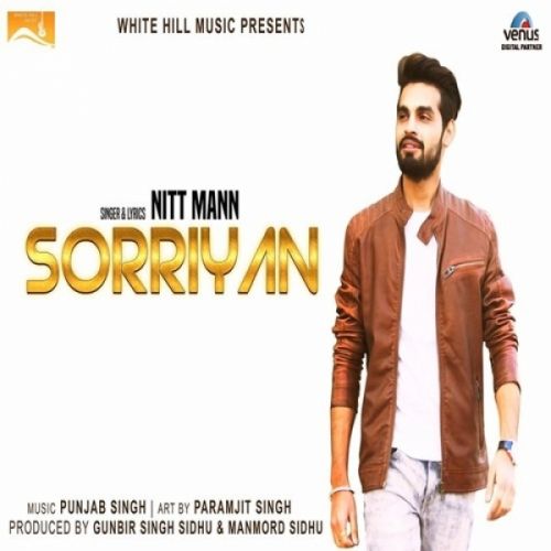 Sorriyan Nitt Mann Mp3 Song Free Download