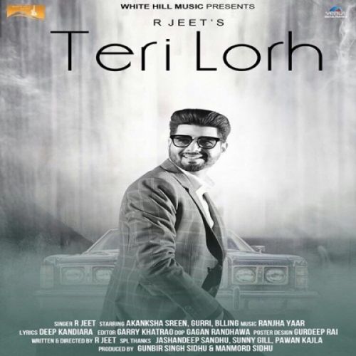 Teri Lorh R Jeet Mp3 Song Free Download