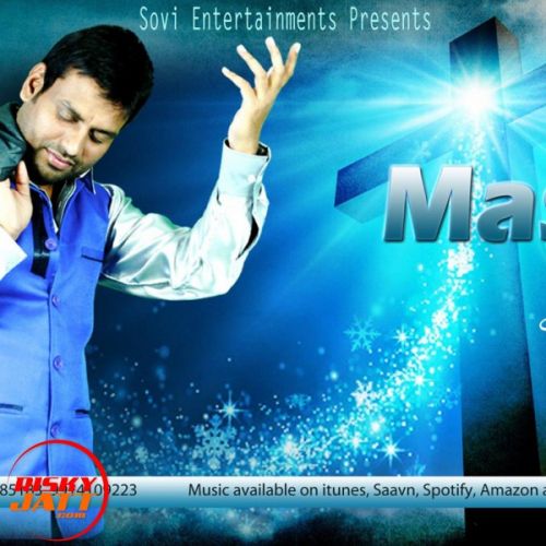 Masiha Surmandeep Mp3 Song Free Download