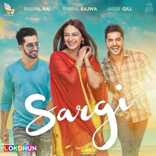 Fer Ohi Hoyea Jassi Gill Mp3 Song Free Download