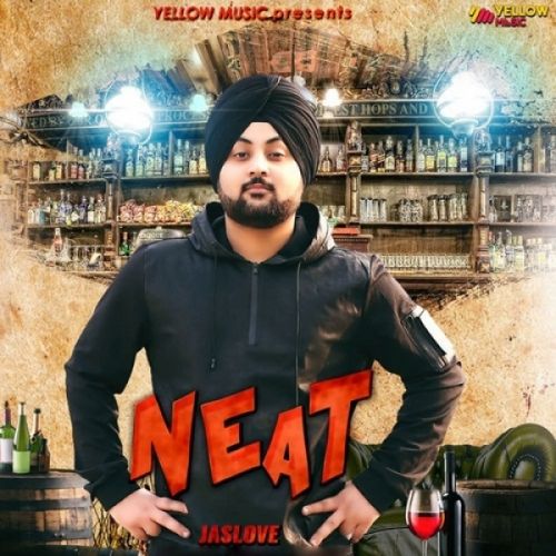 Neat Jaslove, Jaymeet Mp3 Song Free Download