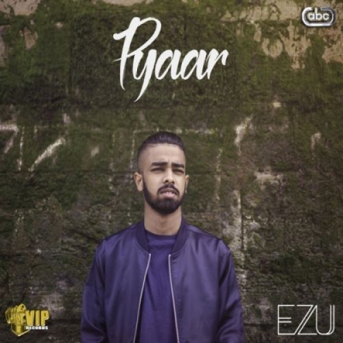 Pyaar Ezu Mp3 Song Free Download