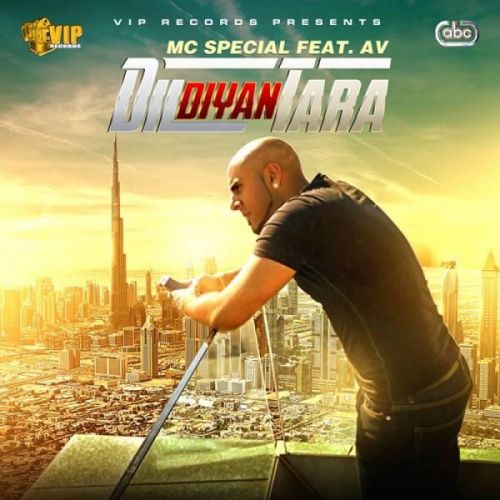 Dil Diyan Tara Mc Special Mp3 Song Free Download
