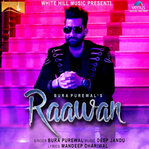 Raawan Bura Purewal Mp3 Song Free Download