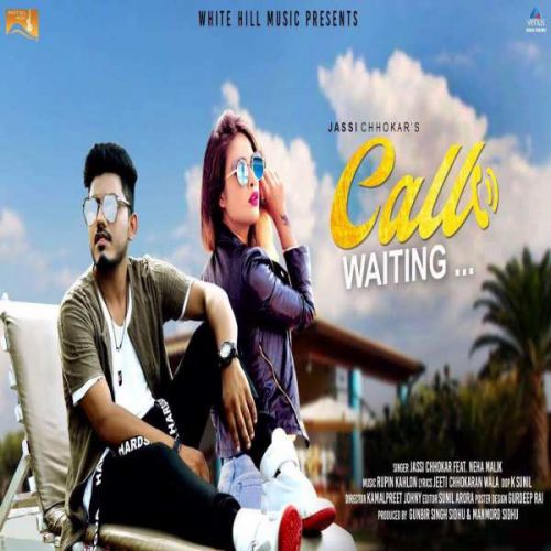 Call Waiting Jassi Chhokar Mp3 Song Free Download