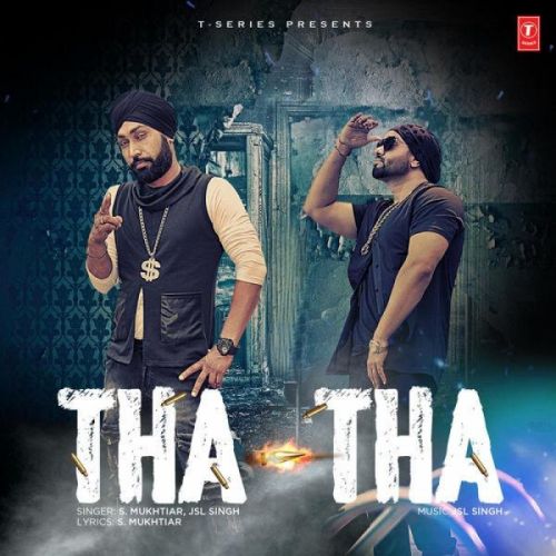 Tha Tha S Mukhtiar Mp3 Song Free Download