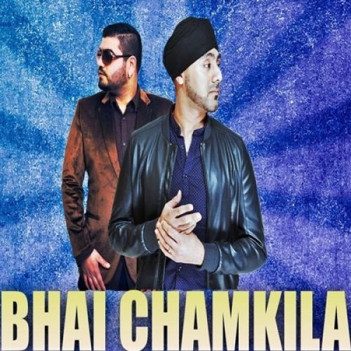 Bhai Chamkila Ravi Duggal, Jeeti Mp3 Song Free Download