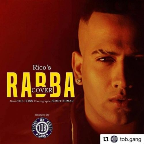 Rabba Cover Rico Mp3 Song Free Download