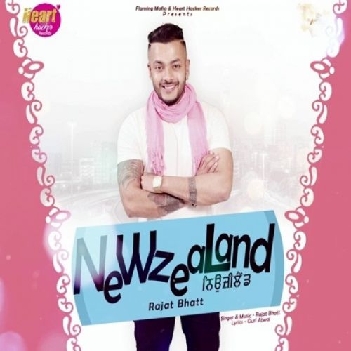 New Zealand Rajat Bhatt Mp3 Song Free Download