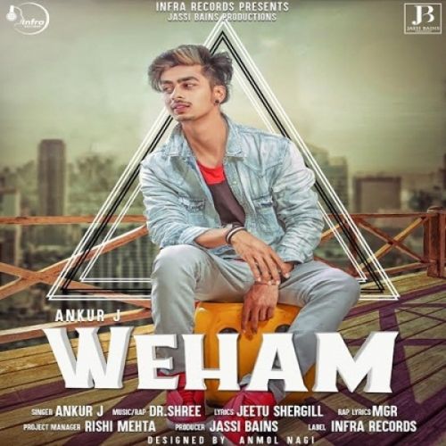 Weham Ankur J Mp3 Song Free Download