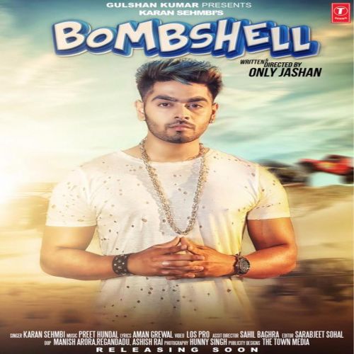 Karan Sehmbi Karan Sehmbi Mp3 Song Free Download