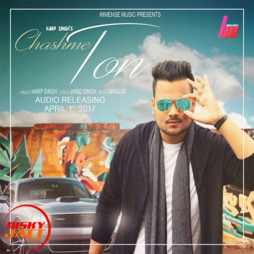 Chashme Ton Harp Singh Mp3 Song Free Download