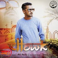 Chowk Sazz Mp3 Song Free Download