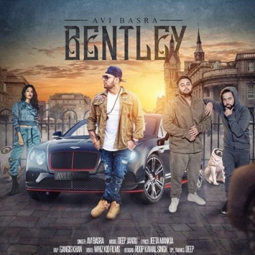 Bentley Avi Basra Mp3 Song Free Download