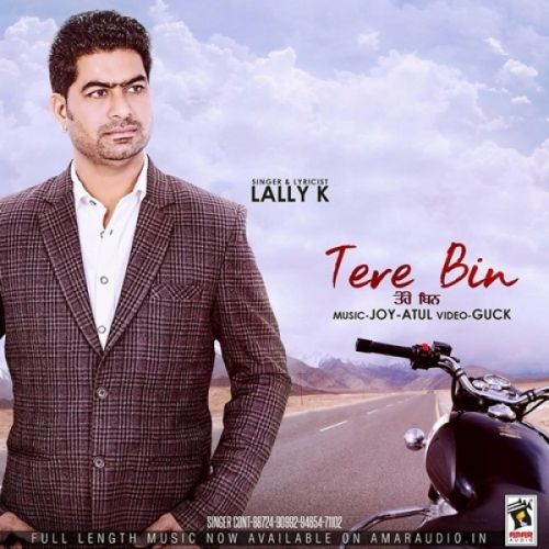 Tere Bin Lally K Mp3 Song Free Download