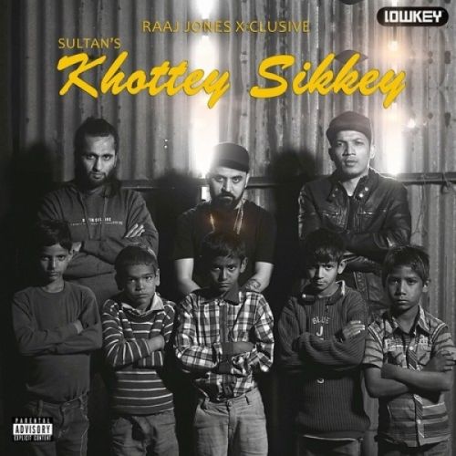 Khottey Sikkey Sultan Mp3 Song Free Download