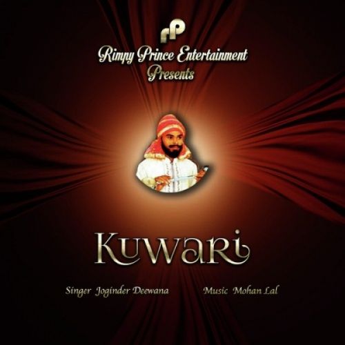 Kuwari Joginder Deewana Mp3 Song Free Download