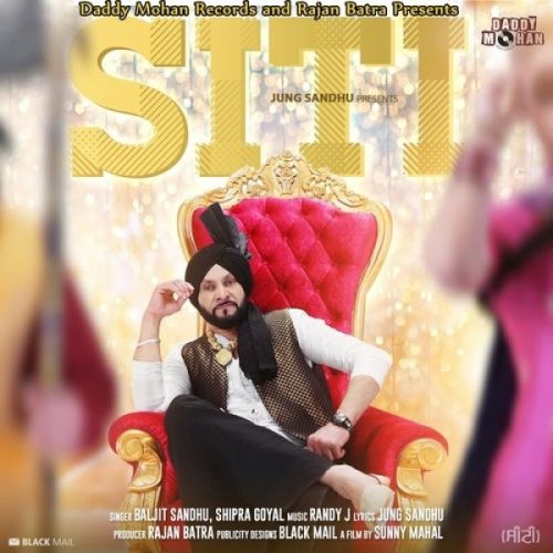 Siti Baljit Sandhu, Shipra Goyal Mp3 Song Free Download