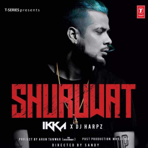 Shuruwat Ikka Mp3 Song Free Download