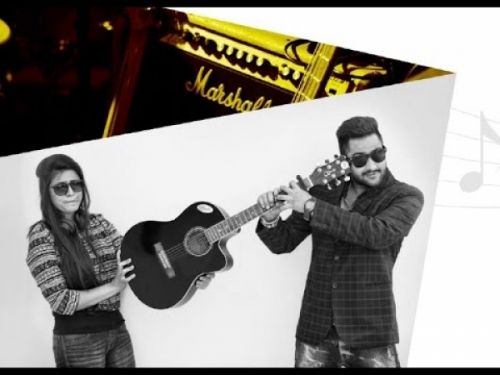 Heer (Cover Song) Raashi Sood, DJ Tan Mp3 Song Free Download