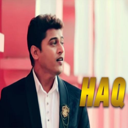 Haq Feroz Khan Mp3 Song Free Download