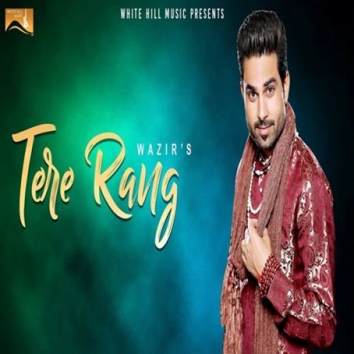 Tere Rang Wazir Mp3 Song Free Download