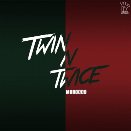 Zina (Morocco) Imran Khan, Twin N Twice Mp3 Song Free Download