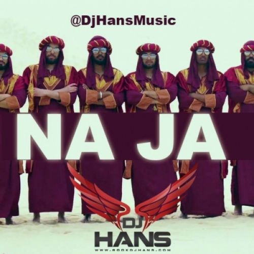 Na Ja Desi Remix Dj Hans, Pav Dharia Mp3 Song Free Download