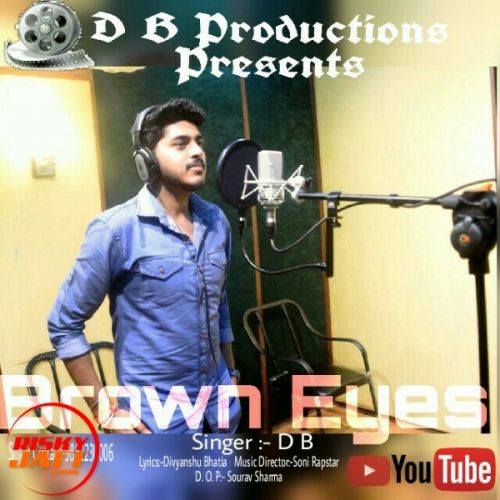 Brown Eyes D B Mp3 Song Free Download